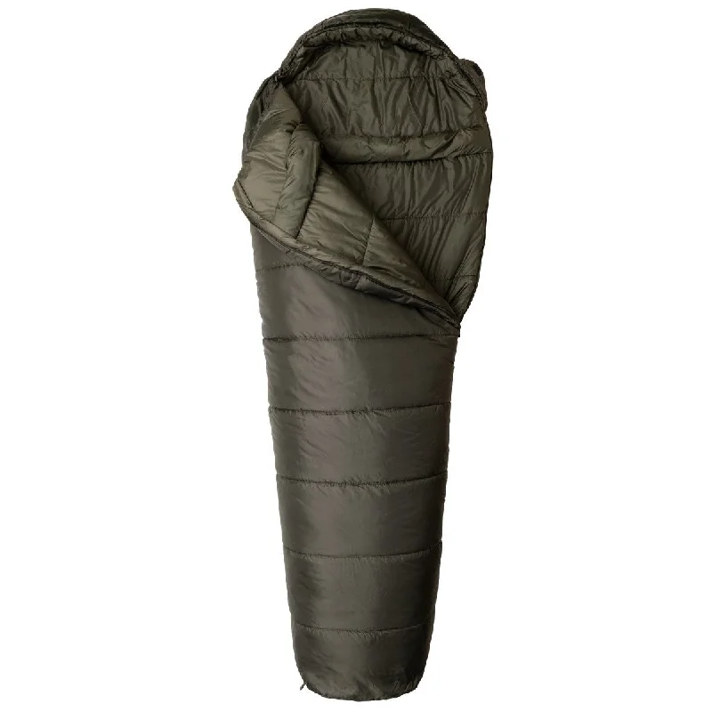 Snugpak Sleeper Extreme Sleeping Bag Olive