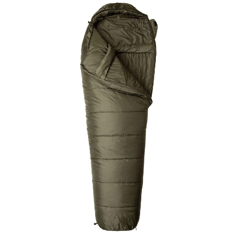 Snugpak Sleeper Lite Sleeping Bag Olive