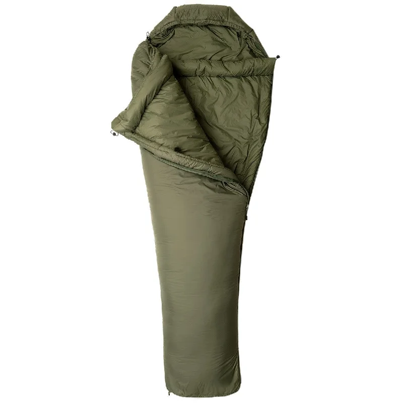 Snugpak Softie 12 Osprey Sleeping Bag