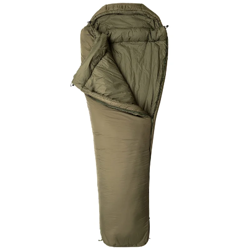 Snugpak Softie 15 Discovery Sleeping Bag