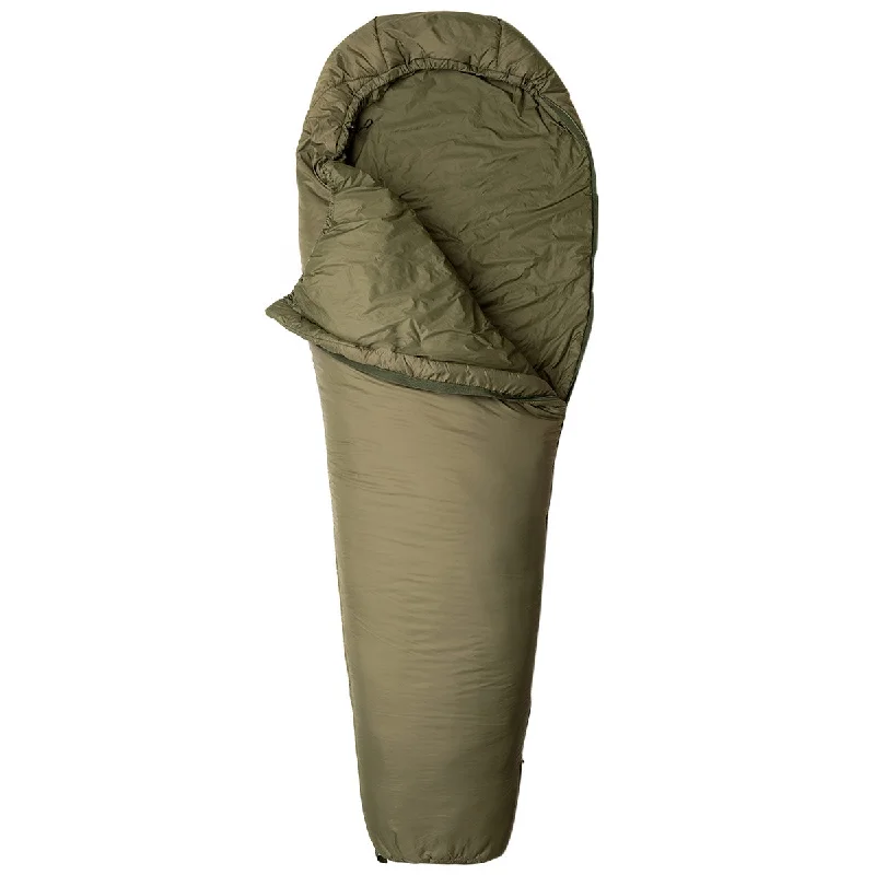 Snugpak Softie 6 Kestrel Sleeping Bag