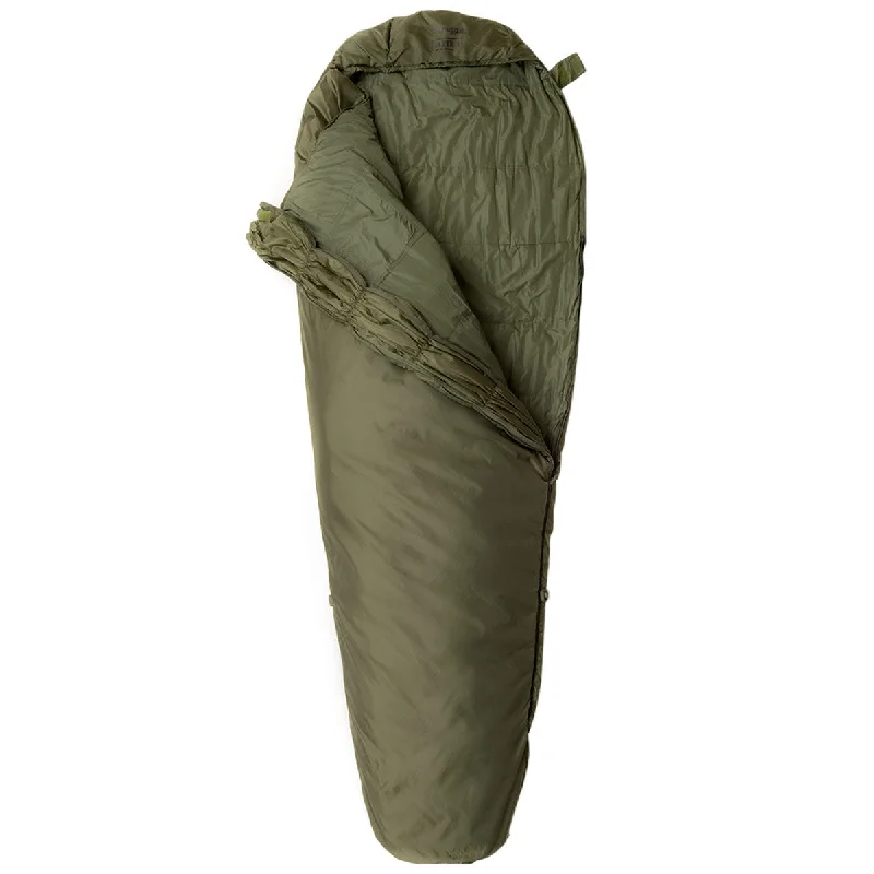 Snugpak Softie Elite 1 Sleeping Bag