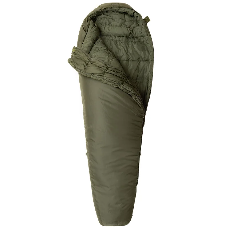 Snugpak Softie Elite 4 Sleeping Bag