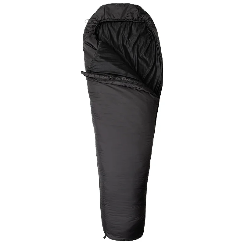 Snugpak Tactical 2 Sleeping Bag Black