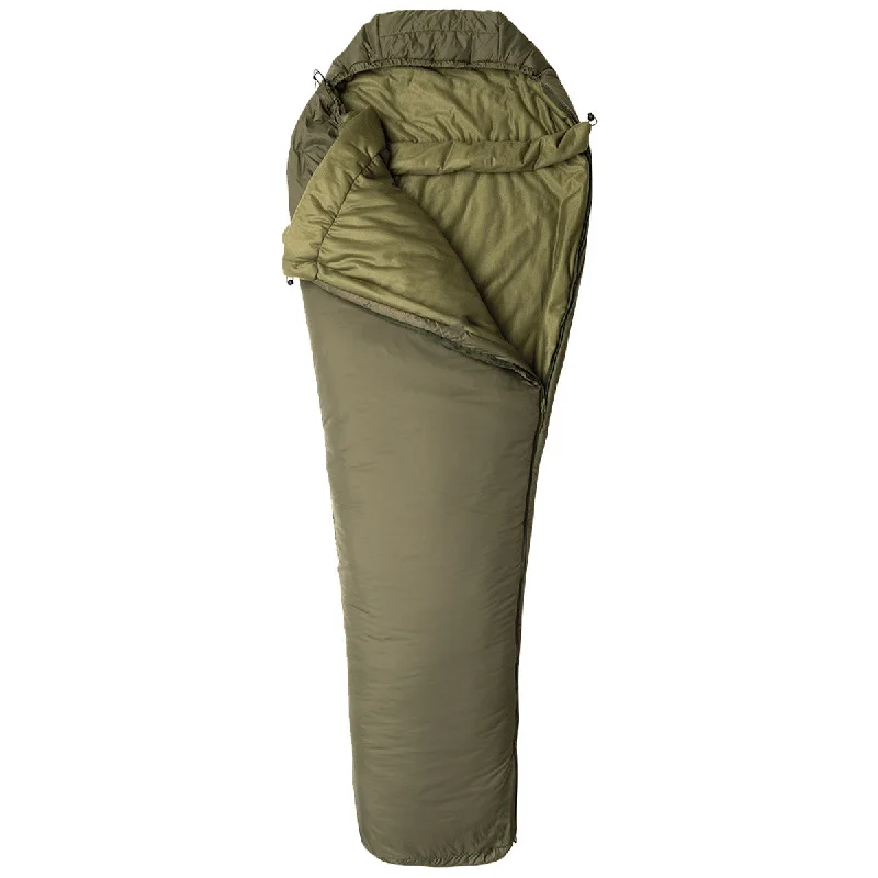 Snugpak Tactical 3 Sleeping Bag Olive