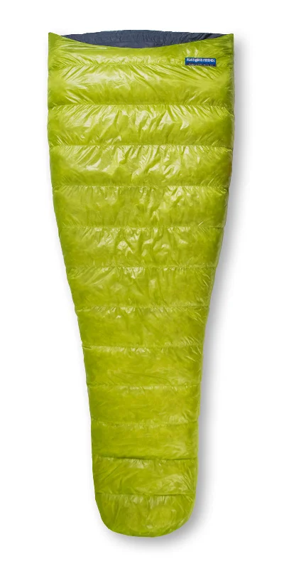 Tanager 20 CFL Sleeping Bag