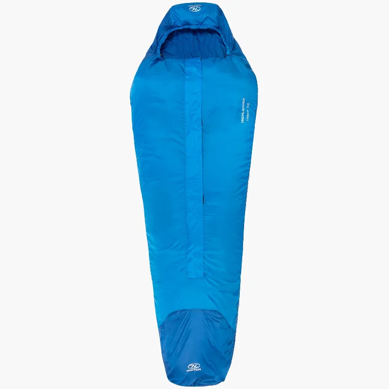 Trekker 50 Sleeping Bag