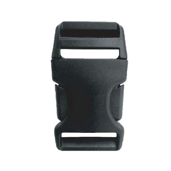 ACECAMP SIDE RELEASE BUCKLES 7046 DURAFLEX 50MM