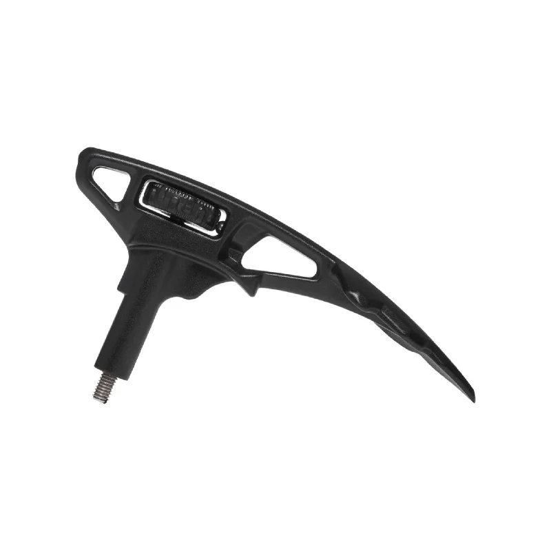 Black Diamond Alpine Whippet Attachment