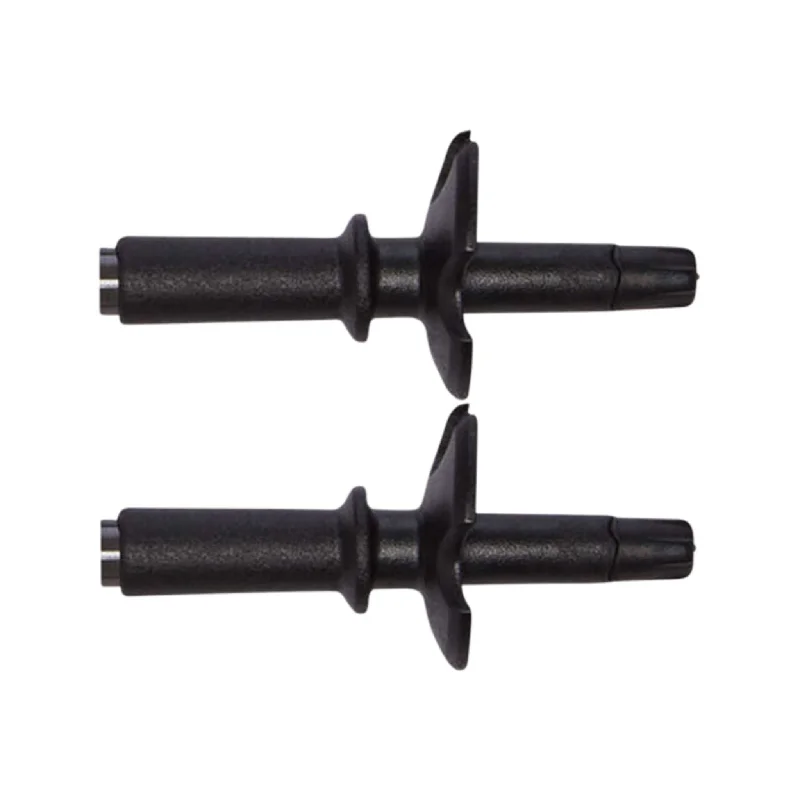 Black Diamond Distance Z-Pole Tip/Basket