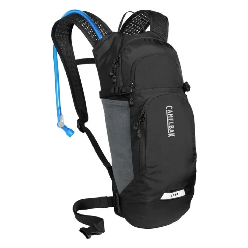 Camelbak Lobo™ 9 70 oz Hydration Pack - Black