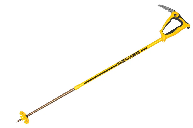 Grivel Condor Pole