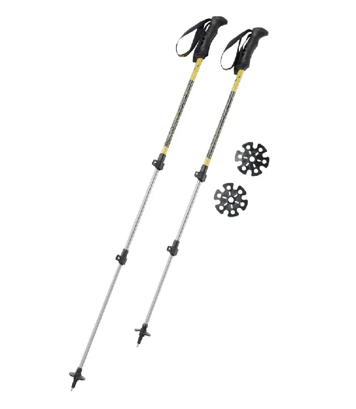 L.L.Bean Access Trekking Poles