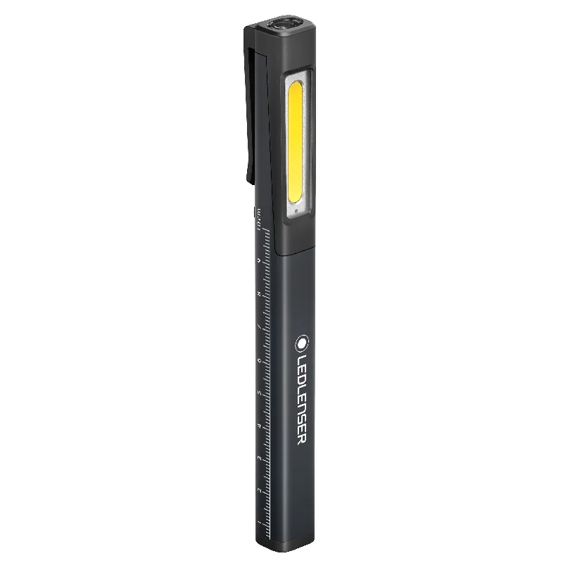 LED Lenser Pen Lamp iW2R