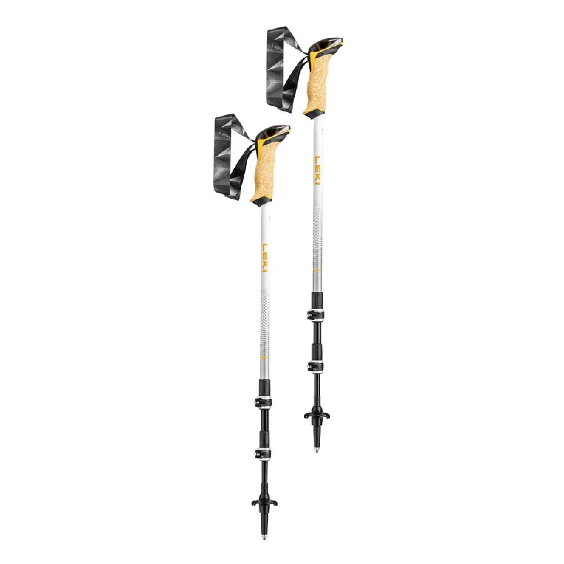 Leki Cressida Womens Hiking Poles