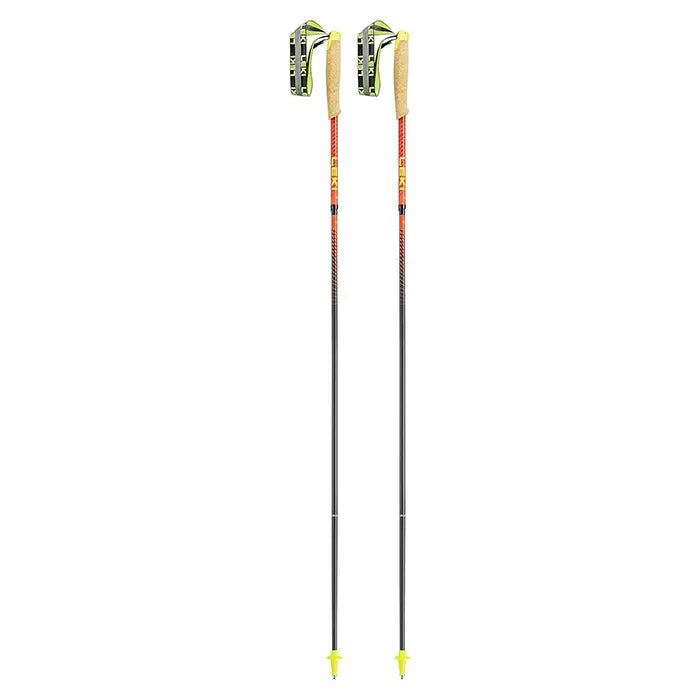 Leki Neotrail Pro FX.1 SuperLite Trail Running Poles