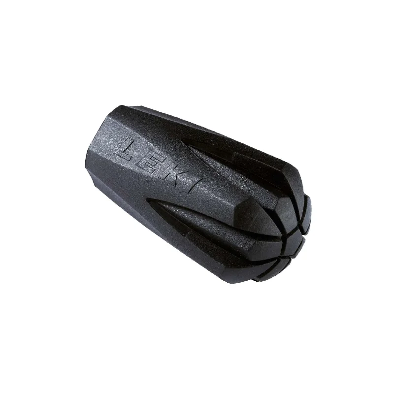 Leki Rubber Tip - Pair