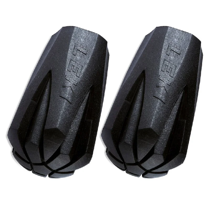 Leki Rubber Tips for Trekking Poles