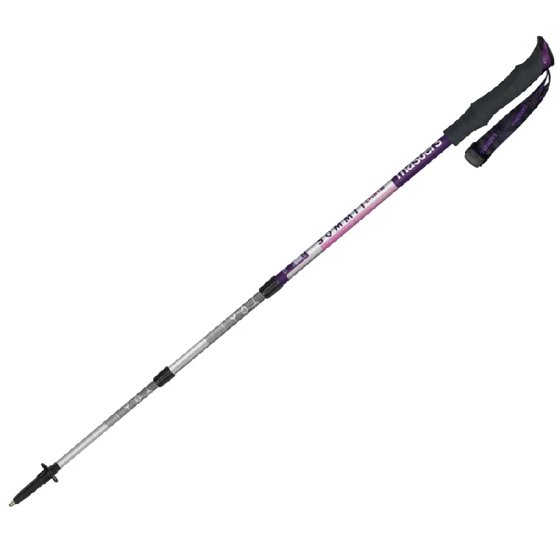 Masters Summit Light Womens Hiking Poles