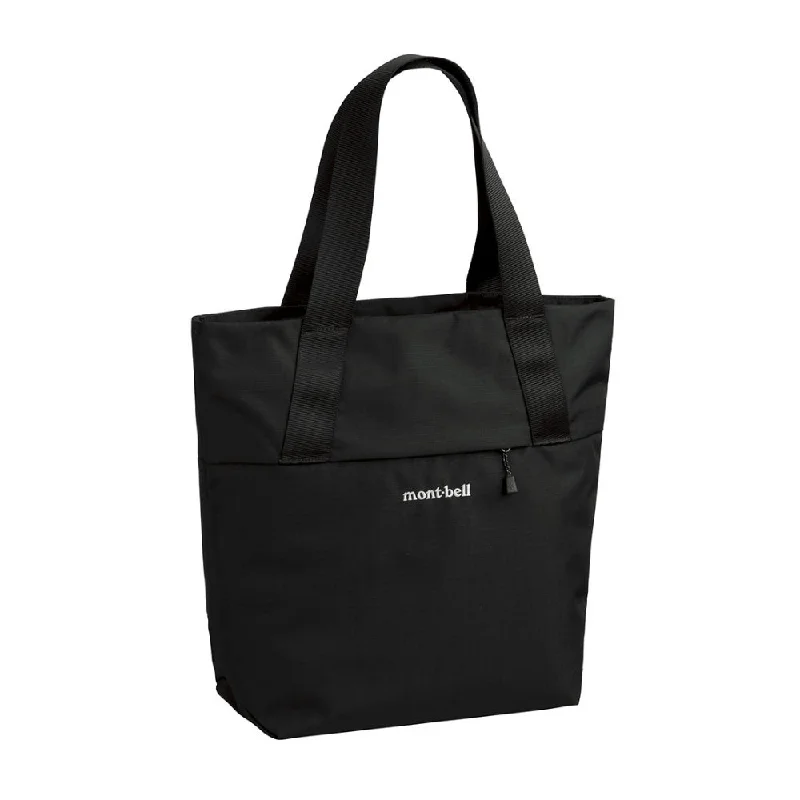 Montbell Bernina Tote Bag M 9.5L