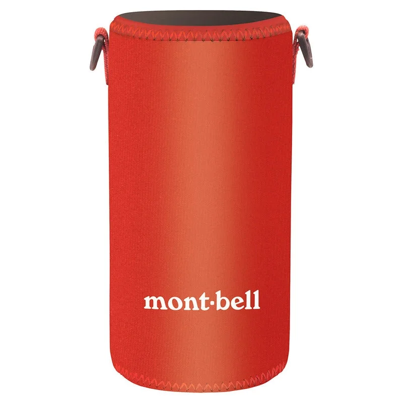 Montbell Bottle Cover S