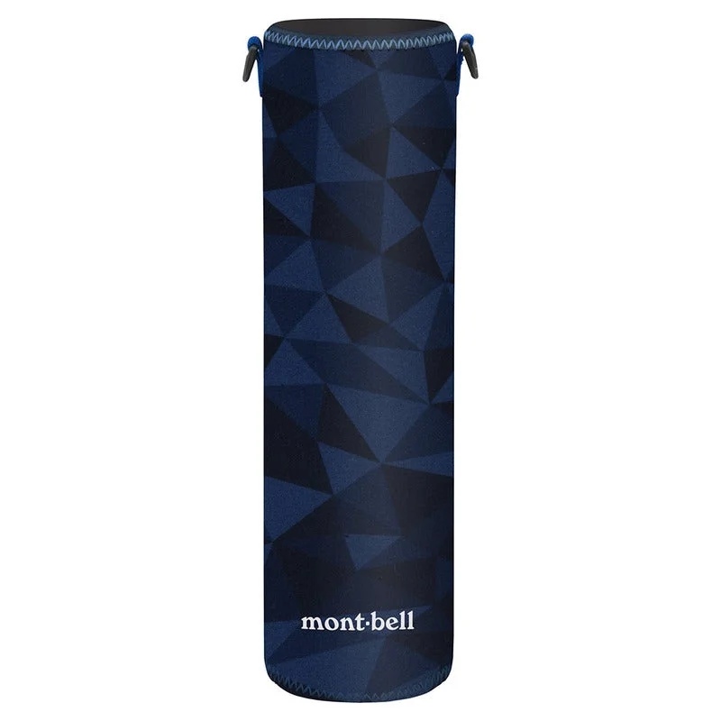 Montbell Bottle Cover XL