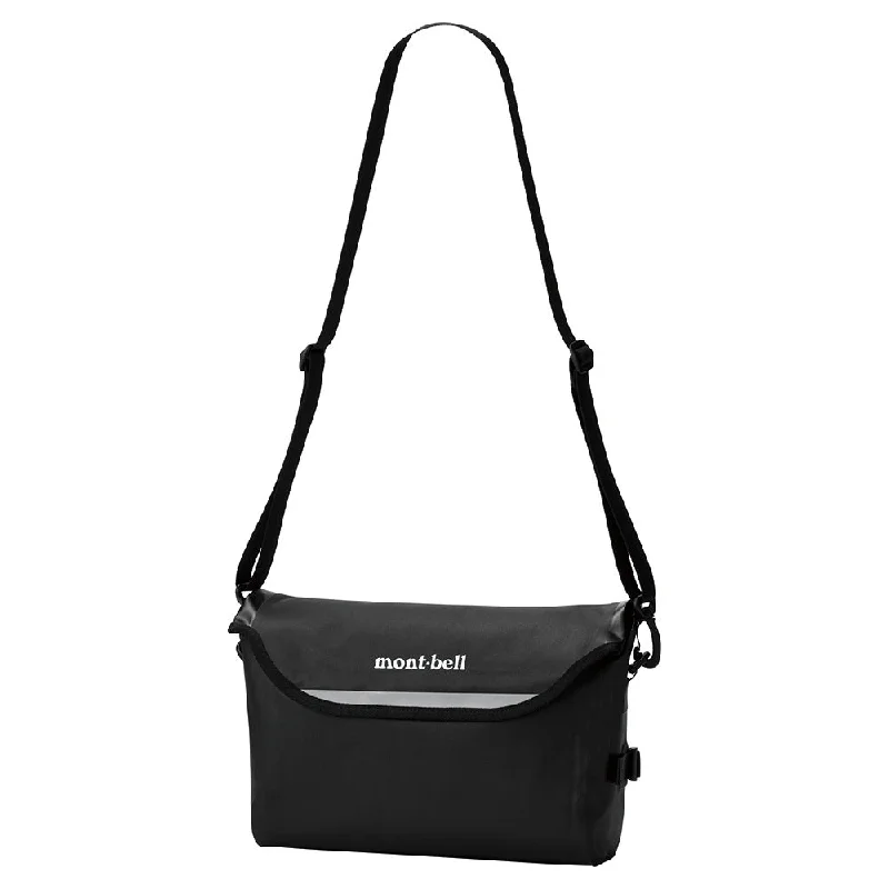 Montbell Dry Shoulder Bag L