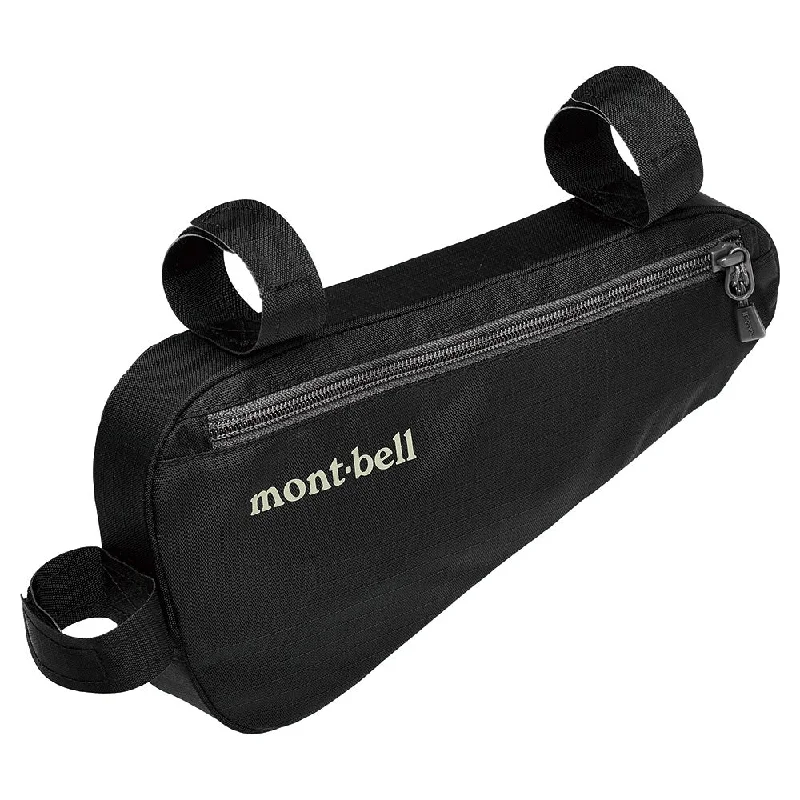 Montbell Frame Pouch Small - Cycling