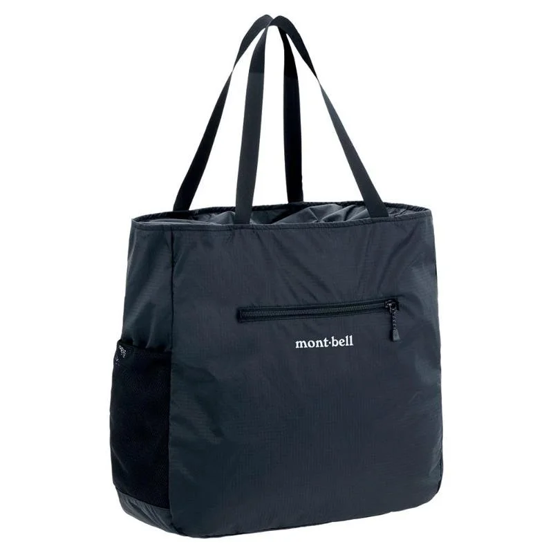 Montbell Pocketable Light Tote Bag Large 28L