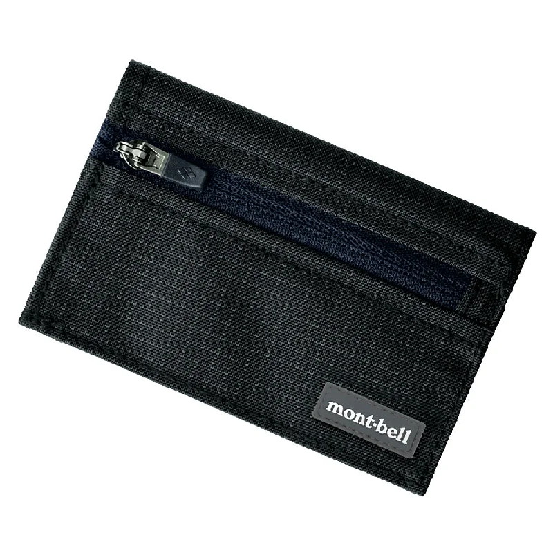 Montbell Trail Wallet