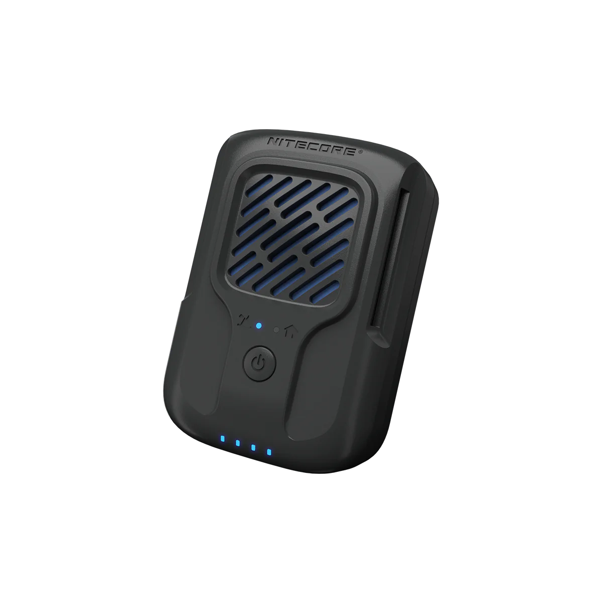 Nitecore EMR40 Electronic Mosquito Repellent