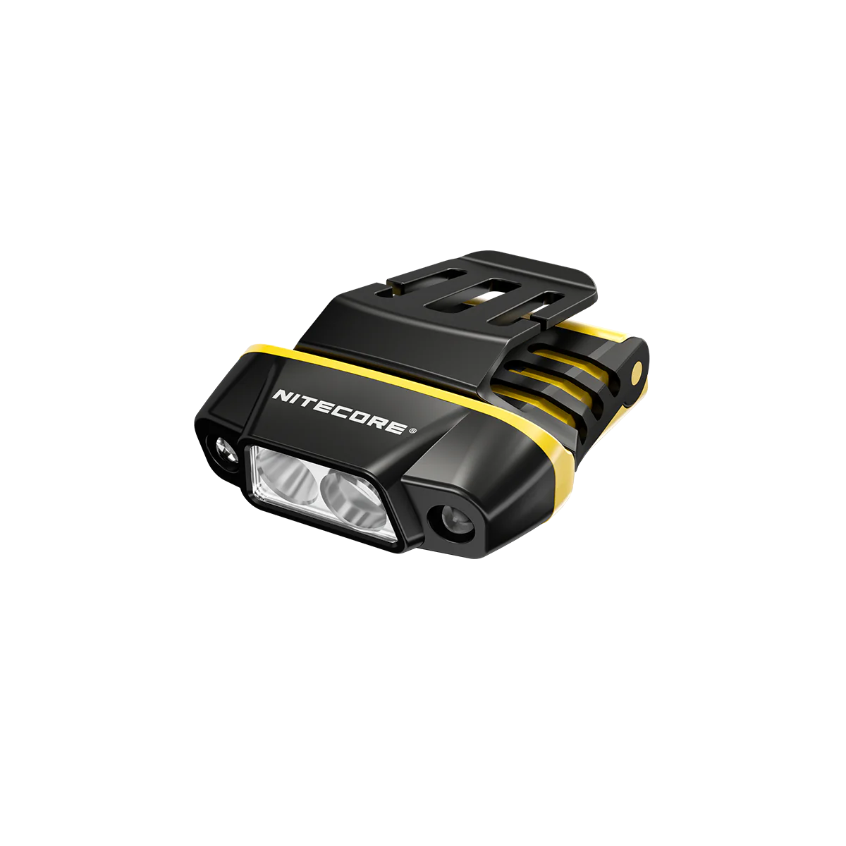 Nitecore NU11 - 150 lumens