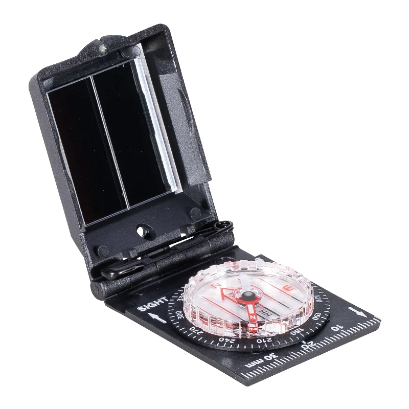 Ranger SL Mirror Compass