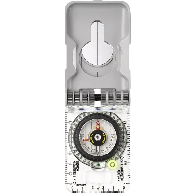 TruArc 20 Compass