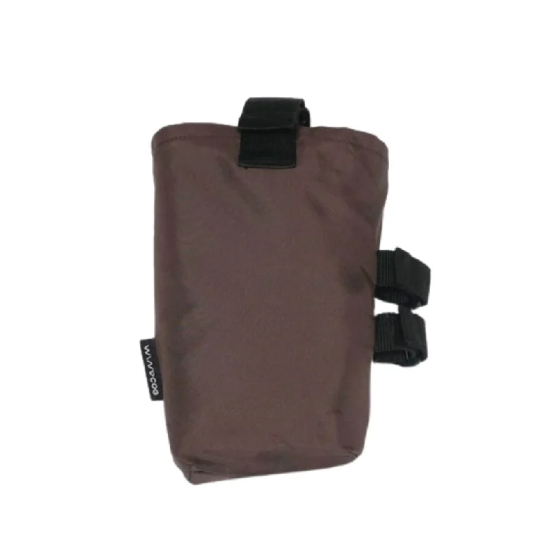 ZIC Carrying Bag - Cycling